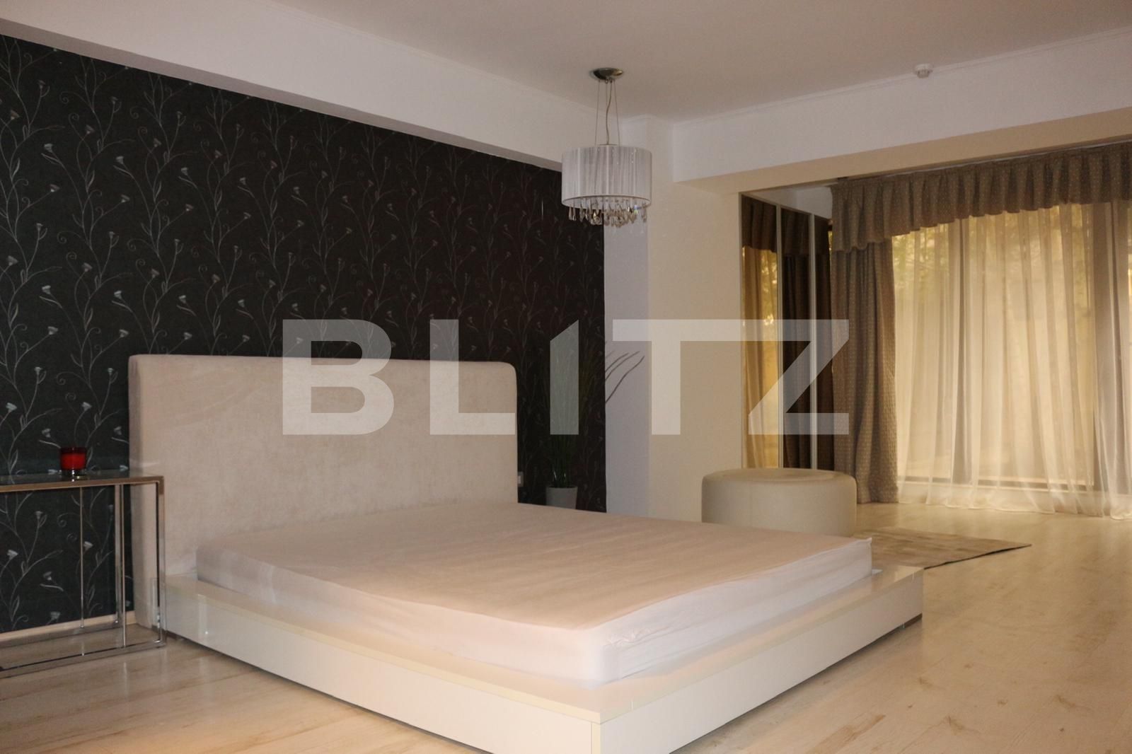 Apartament de vânzare 3 camere Herastrau - 68490AV | BLITZ București | Poza11