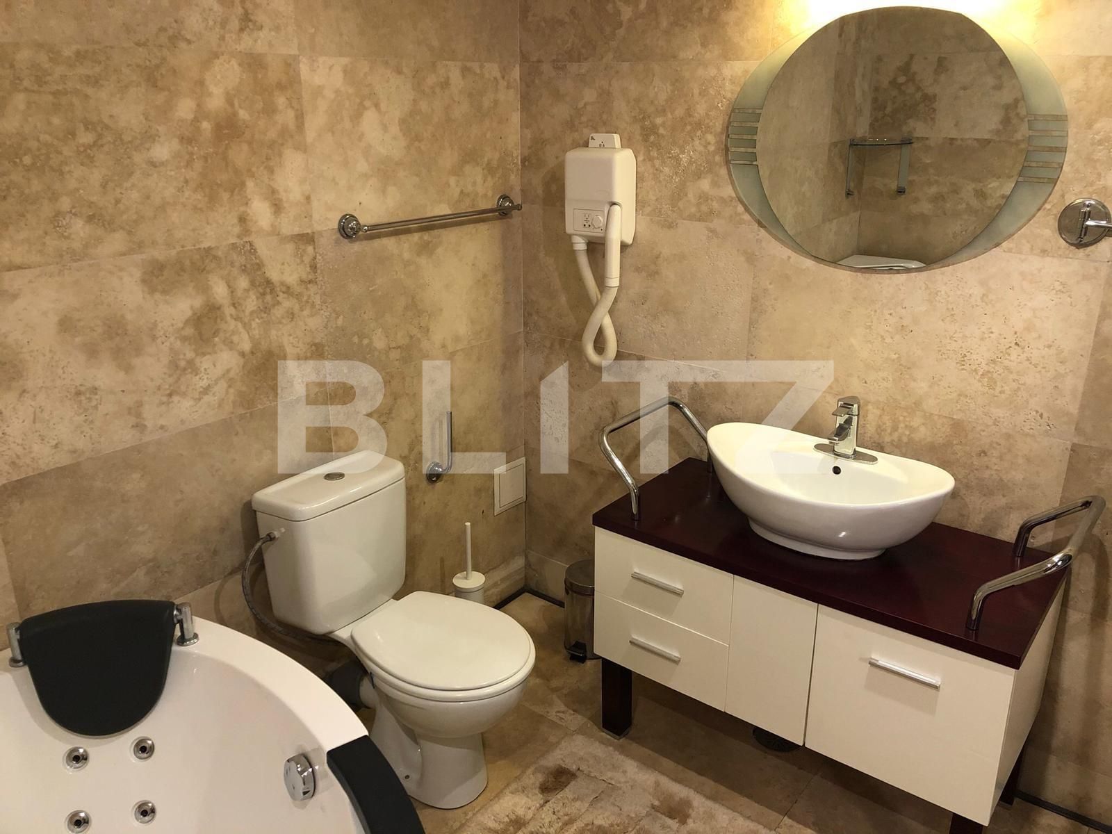 Apartament de vânzare 3 camere Herastrau - 68490AV | BLITZ București | Poza4