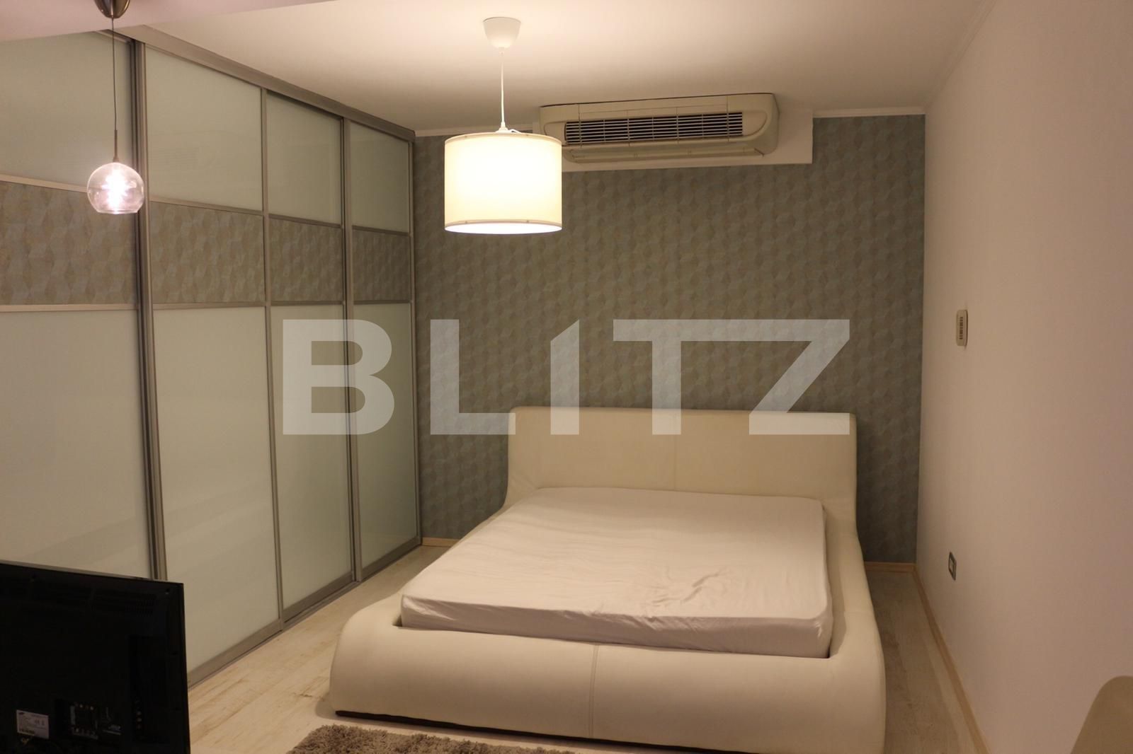 Apartament de vânzare 3 camere Herastrau - 68490AV | BLITZ București | Poza6