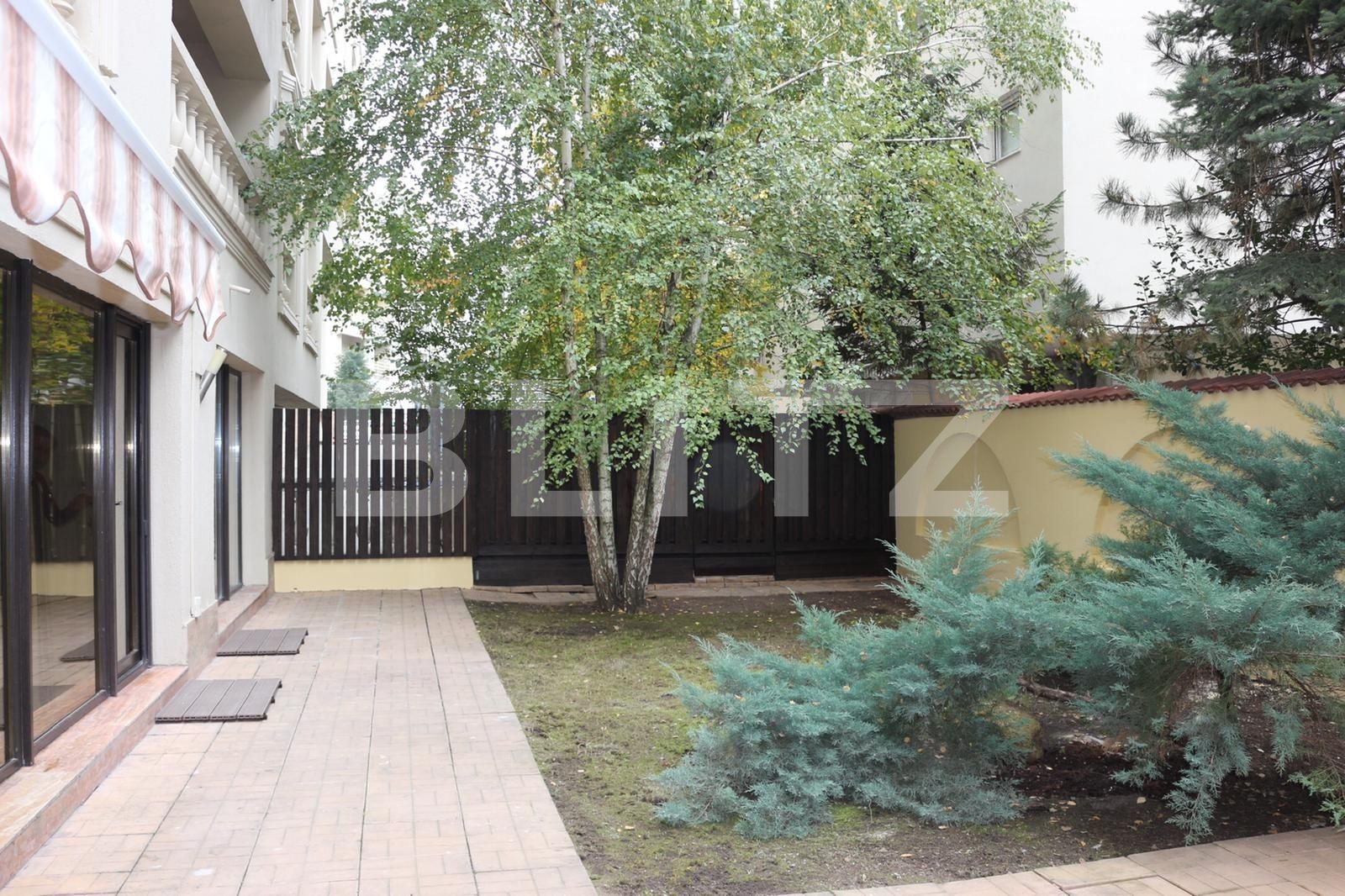 Apartament de vânzare 3 camere Herastrau - 68490AV | BLITZ București | Poza19