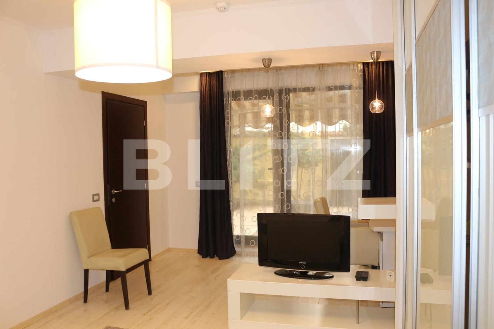 Apartament de vânzare 3 camere Herastrau - 68490AV | BLITZ București | Poza9