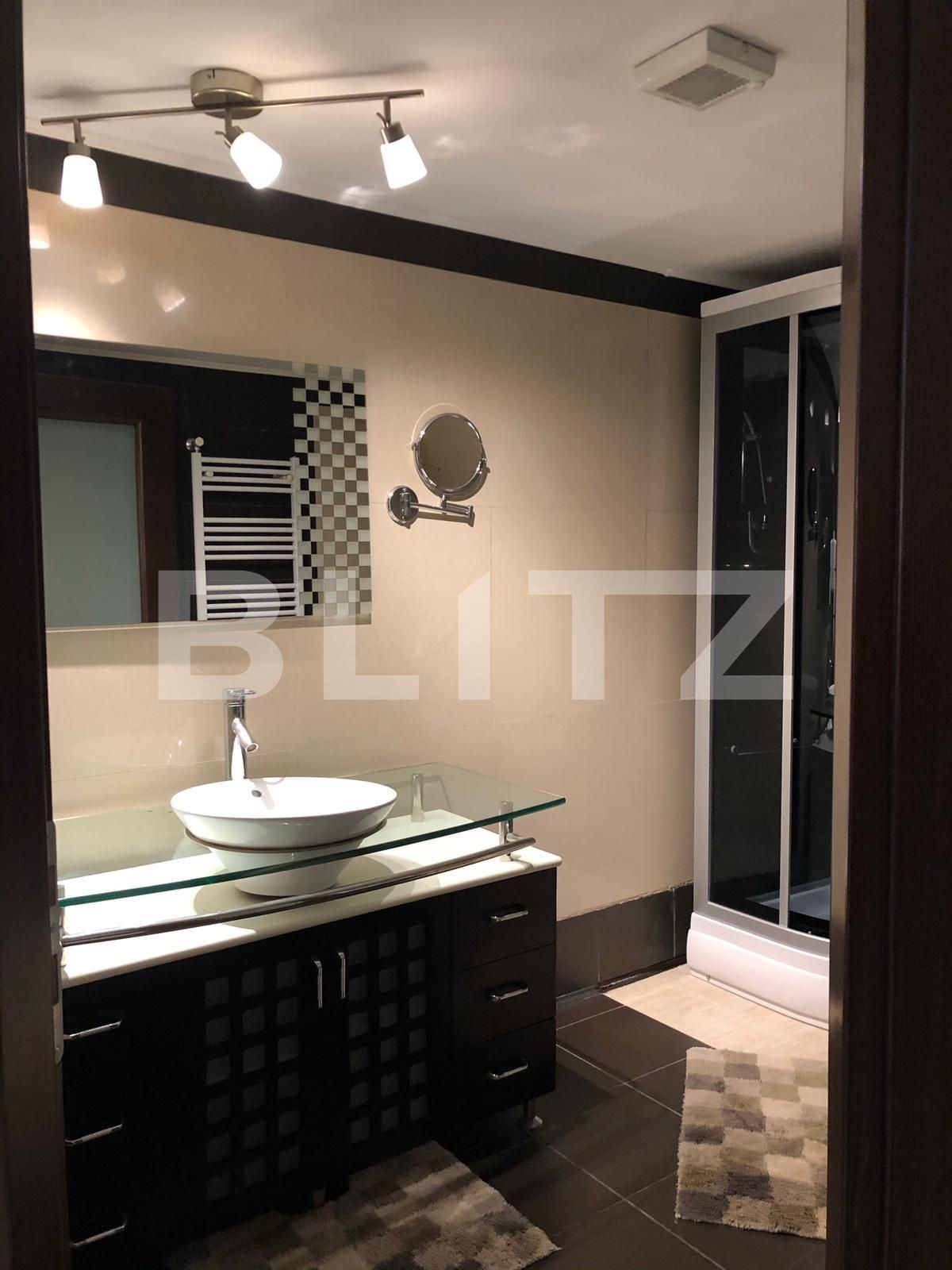 Apartament de vânzare 3 camere Herastrau - 68490AV | BLITZ București | Poza5
