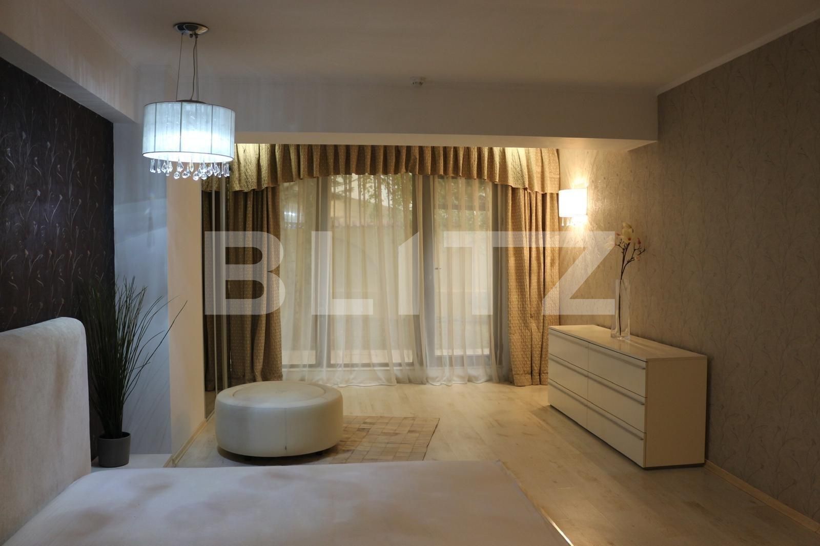 Apartament de vânzare 3 camere Herastrau - 68490AV | BLITZ București | Poza8