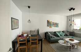 Apartament 3 camere, 61 mp, decomandat, Berceni