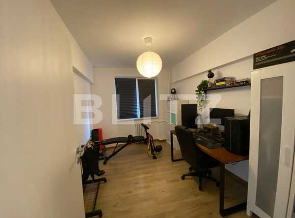 Apartament de vânzare 3 camere Berceni - 68502AV | BLITZ București | Poza3