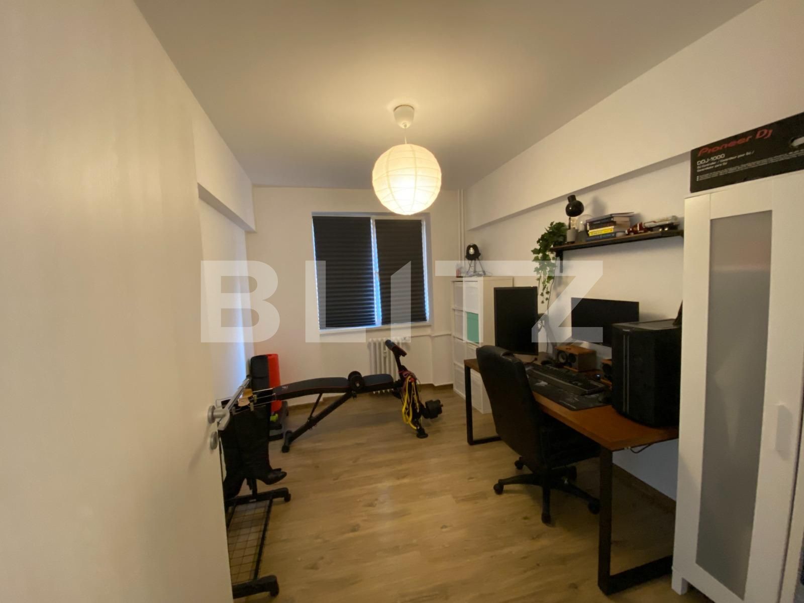 Apartament de vânzare 3 camere Berceni - 68502AV | BLITZ București | Poza3