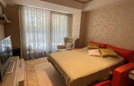 Apartament de lux, 4 camere, Aviatorilor!