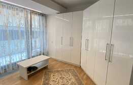 Apartament de lux, 4 camere, Aviatorilor!