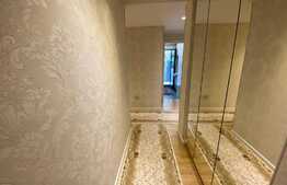 Apartament de lux, 4 camere, Aviatorilor!