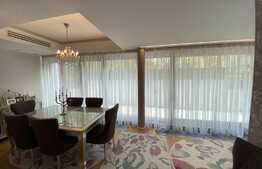 Apartament de lux, 4 camere, Aviatorilor!