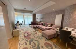 Apartament de lux, 4 camere, Aviatorilor!