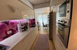 Apartament de lux, 4 camere, Aviatorilor!