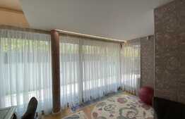 Apartament de lux, 4 camere, Aviatorilor!