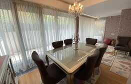 Apartament de lux, 4 camere, Aviatorilor!