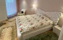 Apartament de lux, 4 camere, Aviatorilor!