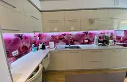 Apartament de lux, 4 camere, Aviatorilor!