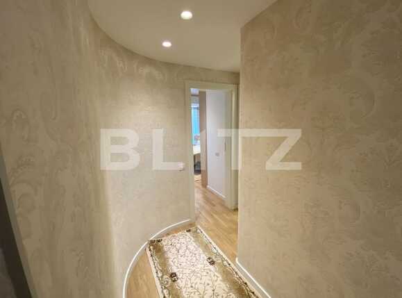 Apartament de vânzare 4 camere Aviatorilor - 68506AV | BLITZ București | Poza10