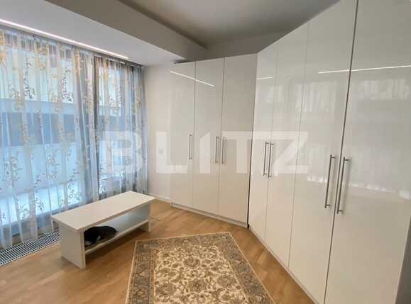 Apartament de vânzare 4 camere Aviatorilor - 68506AV | BLITZ București | Poza12