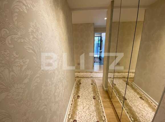 Apartament de vânzare 4 camere Aviatorilor - 68506AV | BLITZ București | Poza9