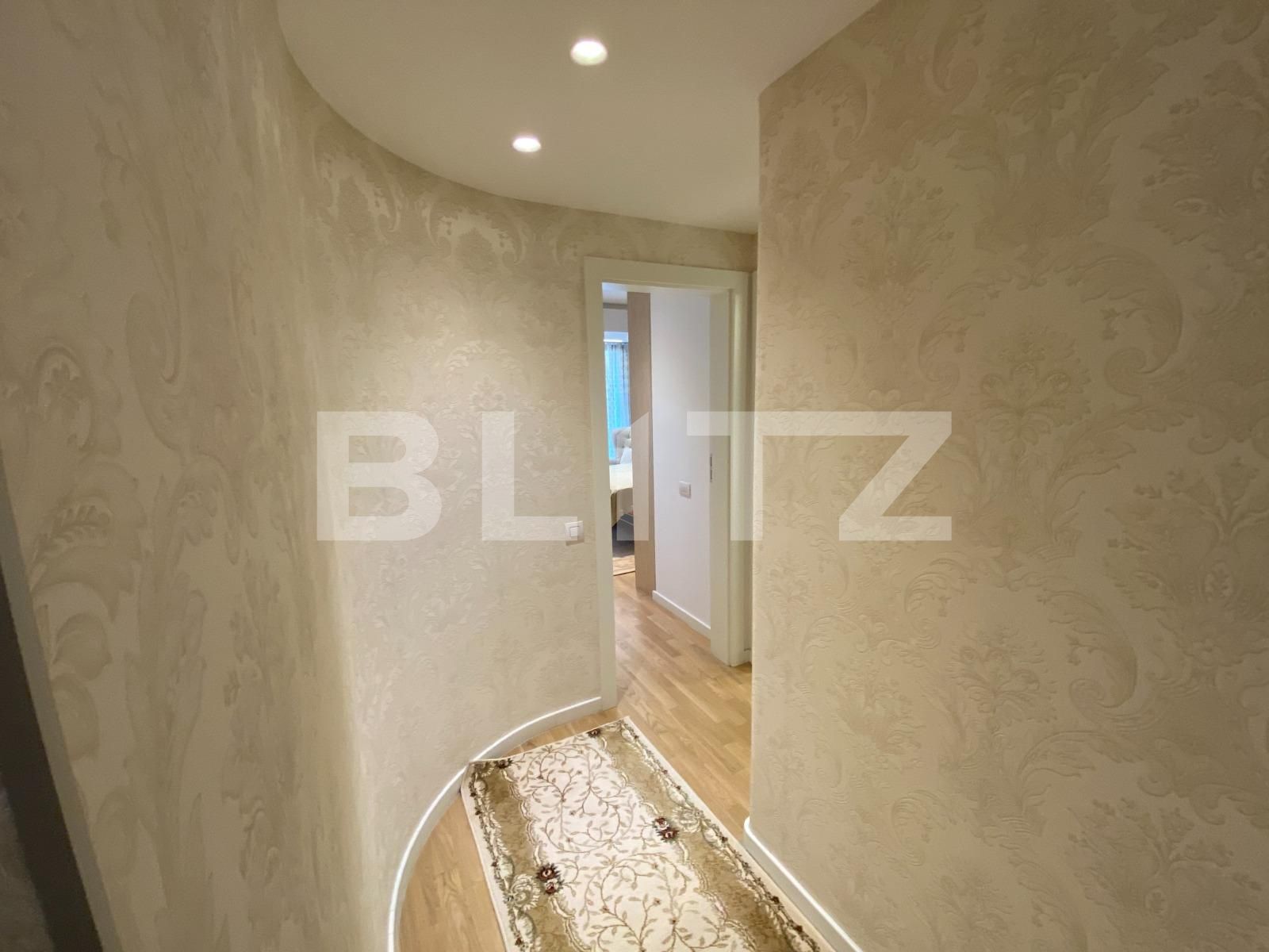 Apartament de vânzare 4 camere Aviatorilor - 68506AV | BLITZ București | Poza10