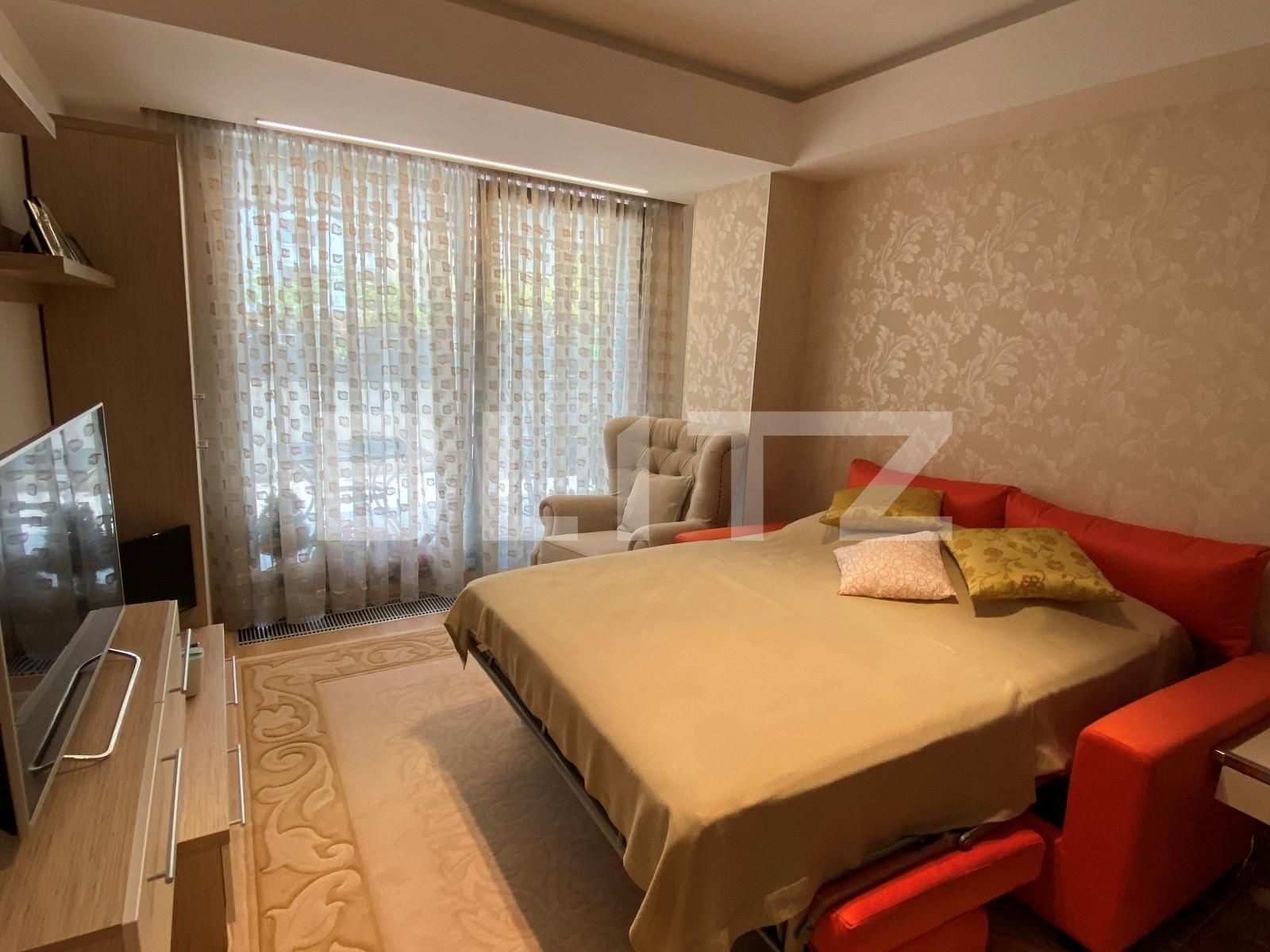 Apartament de vânzare 4 camere Aviatorilor - 68506AV | BLITZ București | Poza11