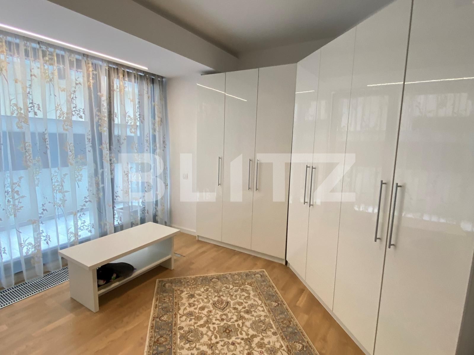 Apartament de vânzare 4 camere Aviatorilor - 68506AV | BLITZ București | Poza12