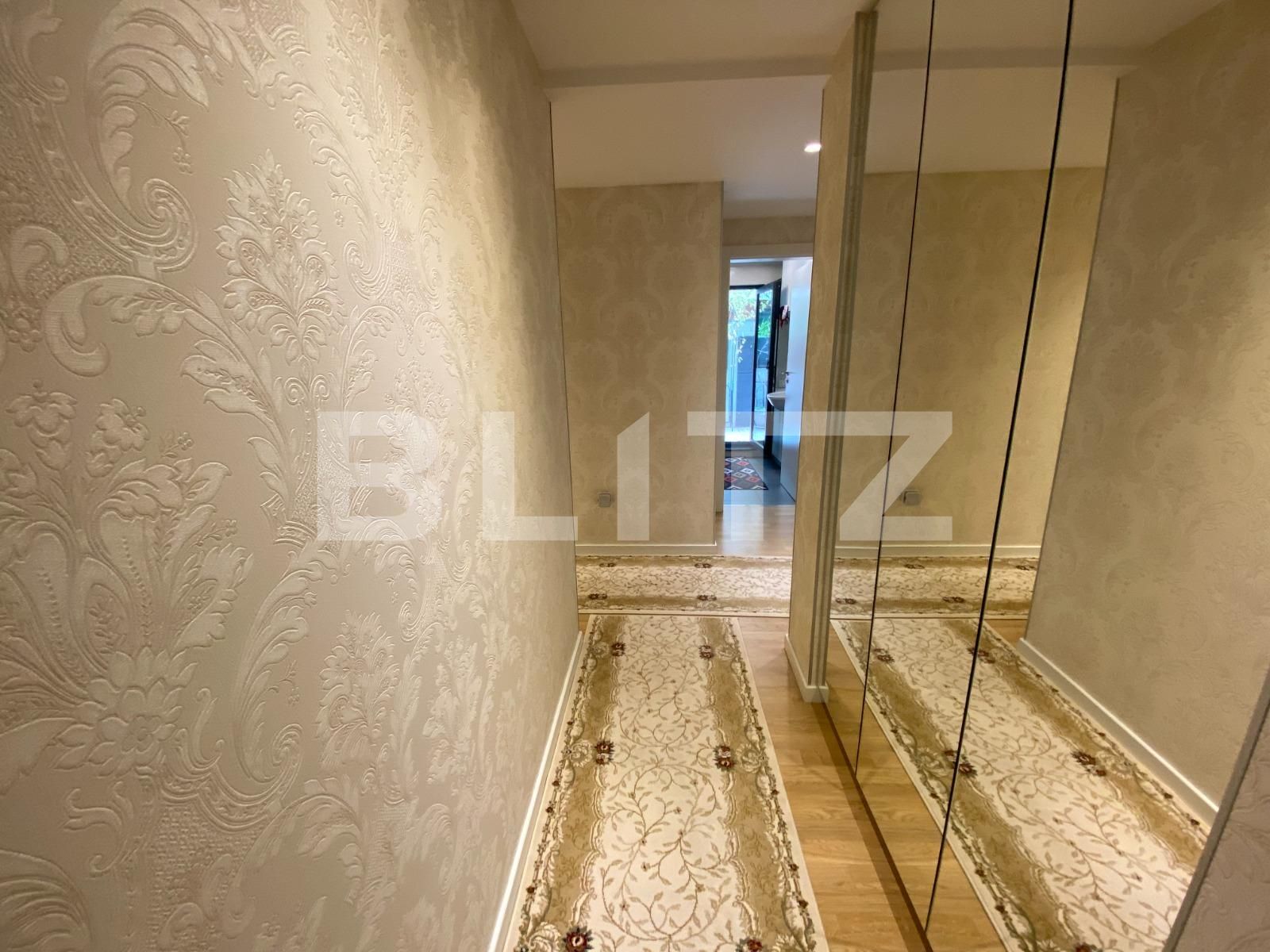 Apartament de vânzare 4 camere Aviatorilor - 68506AV | BLITZ București | Poza9