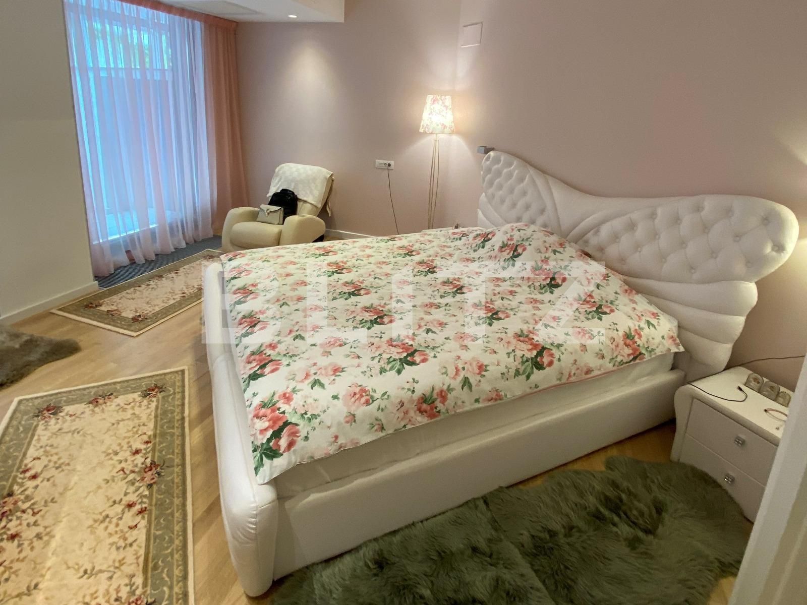 Apartament de vânzare 4 camere Aviatorilor - 68506AV | BLITZ București | Poza13