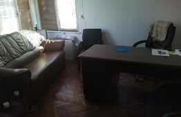 Investitie! Apartament 2 camere in casa, 46 mp, zona Stefan cel Mare