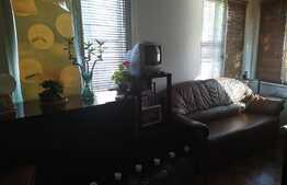 Investitie! Apartament 2 camere in casa, 46 mp, zona Stefan cel Mare