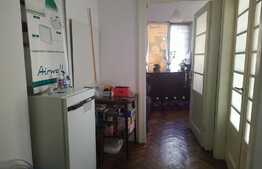 Investitie! Apartament 2 camere in casa, 46 mp, zona Stefan cel Mare