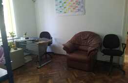 Investitie! Apartament 2 camere in casa, 46 mp, zona Stefan cel Mare