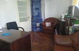 Investitie! Apartament 2 camere in casa, 46 mp, zona Stefan cel Mare