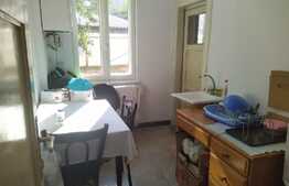 Investitie! Apartament 2 camere in casa, 46 mp, zona Stefan cel Mare