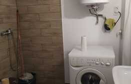 Investitie! Apartament 2 camere in casa, 46 mp, zona Stefan cel Mare