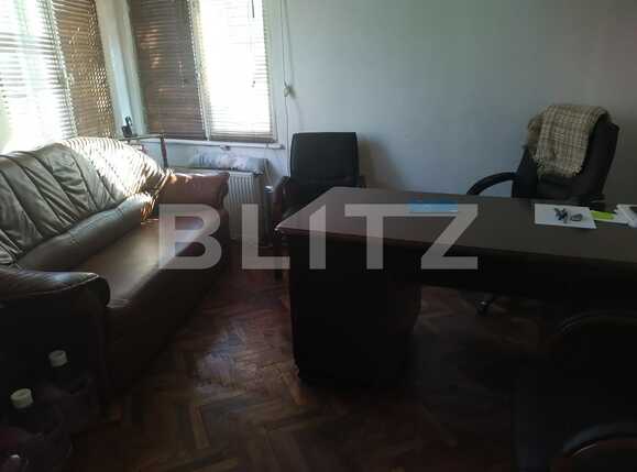 Apartament de vânzare 2 camere Stefan cel Mare - 68507AV | BLITZ București | Poza2