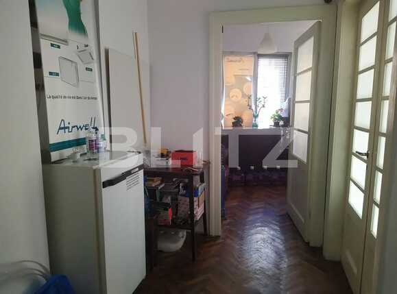 Apartament de vânzare 2 camere Stefan cel Mare - 68507AV | BLITZ București | Poza4