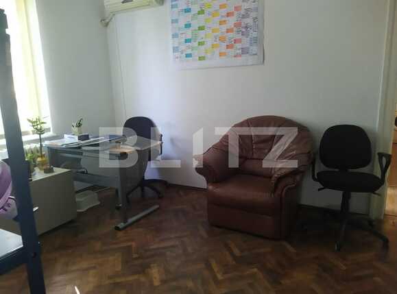 Apartament de vânzare 2 camere Stefan cel Mare - 68507AV | BLITZ București | Poza5