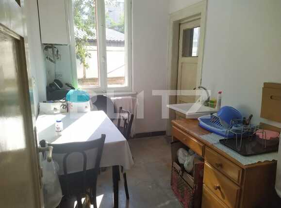 Apartament de vânzare 2 camere Stefan cel Mare - 68507AV | BLITZ București | Poza7