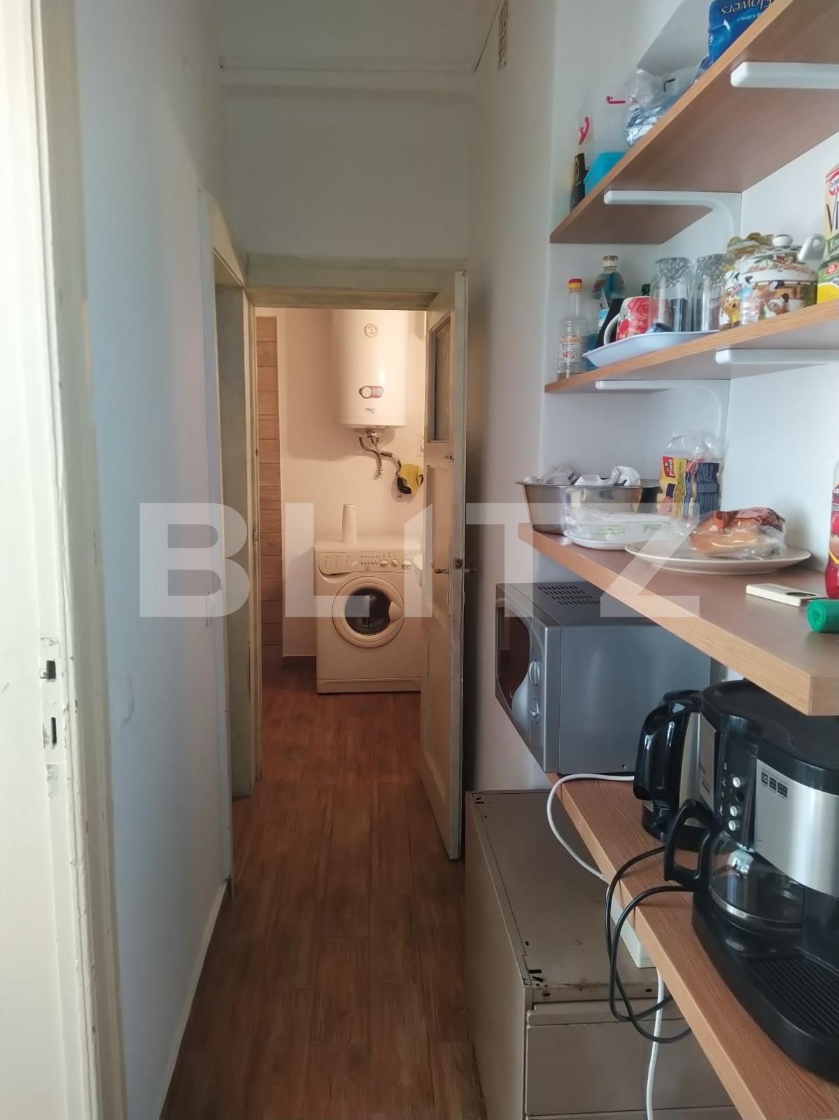 Apartament de vânzare 2 camere Stefan cel Mare - 68507AV | BLITZ București | Poza6