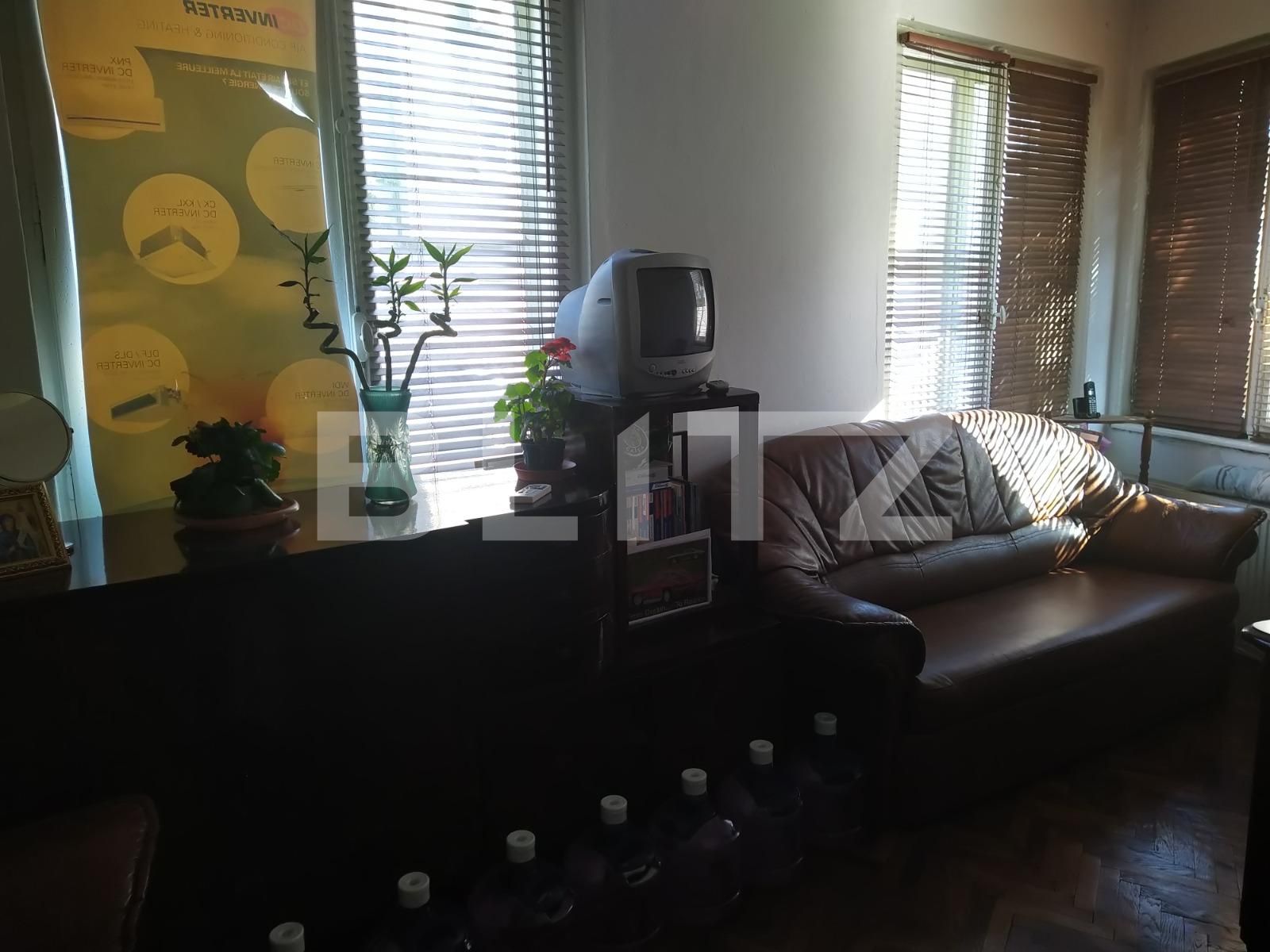 Apartament de vânzare 2 camere Stefan cel Mare - 68507AV | BLITZ București | Poza3