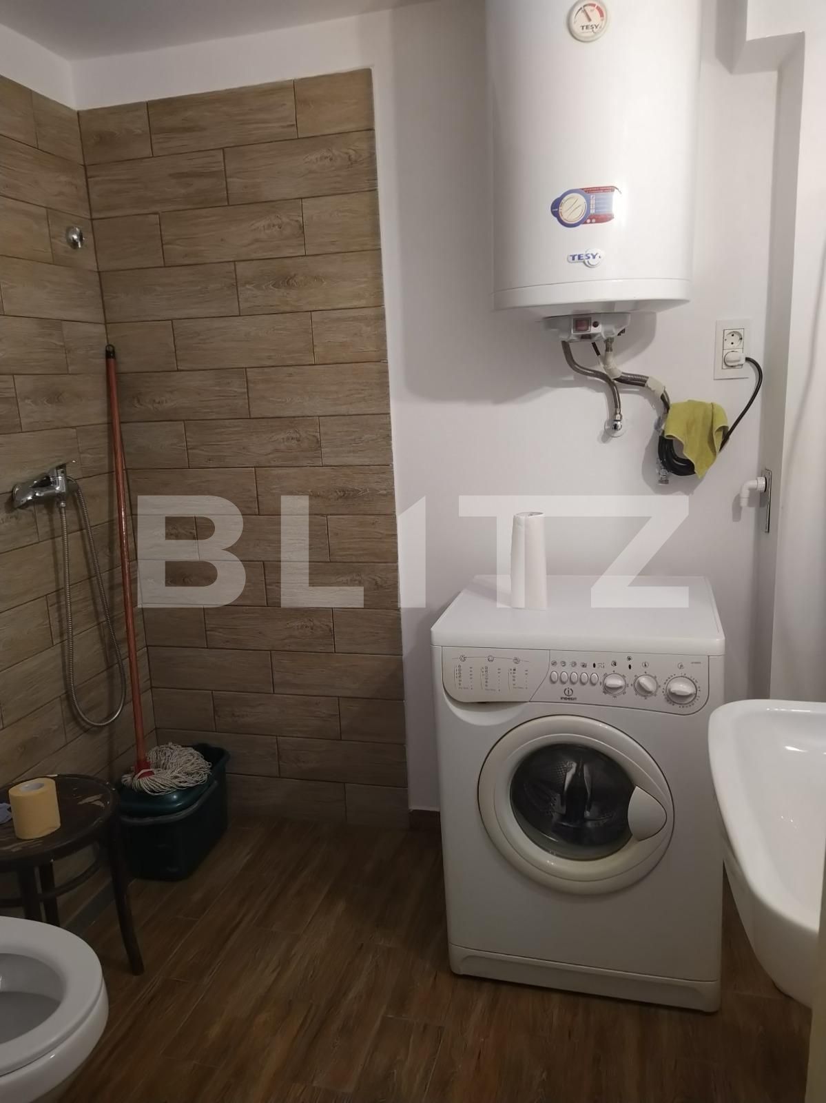 Apartament de vânzare 2 camere Stefan cel Mare - 68507AV | BLITZ București | Poza8