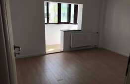 Apartament 3 camere finisaje lux