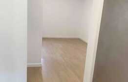 Apartament 3 camere finisaje lux