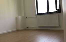 Apartament 3 camere finisaje lux