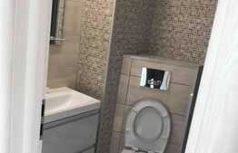 Apartament 3 camere finisaje lux