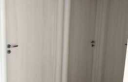 Apartament 3 camere finisaje lux