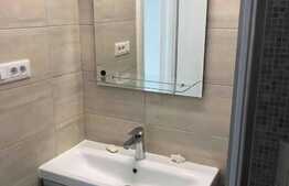 Apartament 3 camere finisaje lux