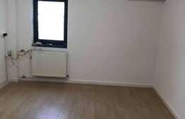 Apartament 3 camere finisaje lux