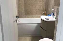 Apartament 3 camere finisaje lux